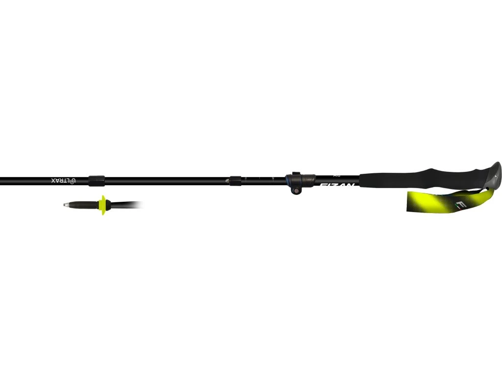 1205-4_render-100-188-utrax-alu-rgb-2026