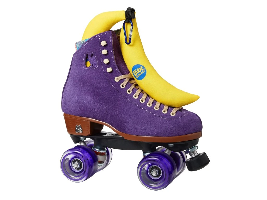 1355-5_bb-original-shoe-deodorises-5