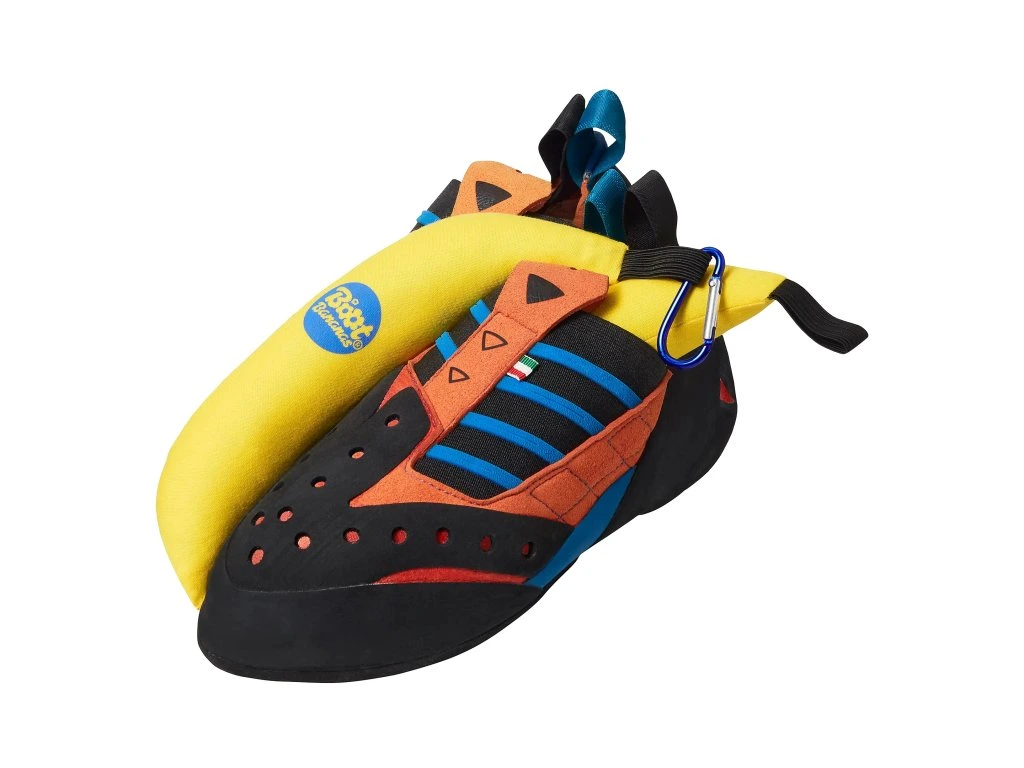 1355-6_bb-original-shoe-deodorises-3