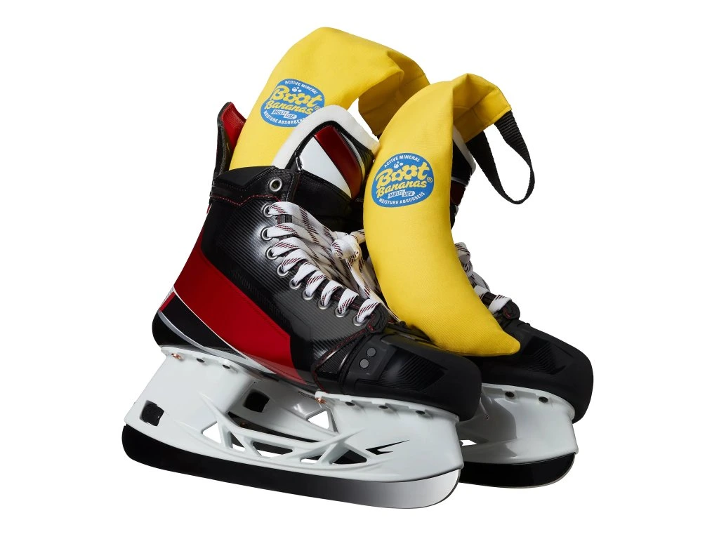 1358-4_active-mineral-moisture-absorbers-4