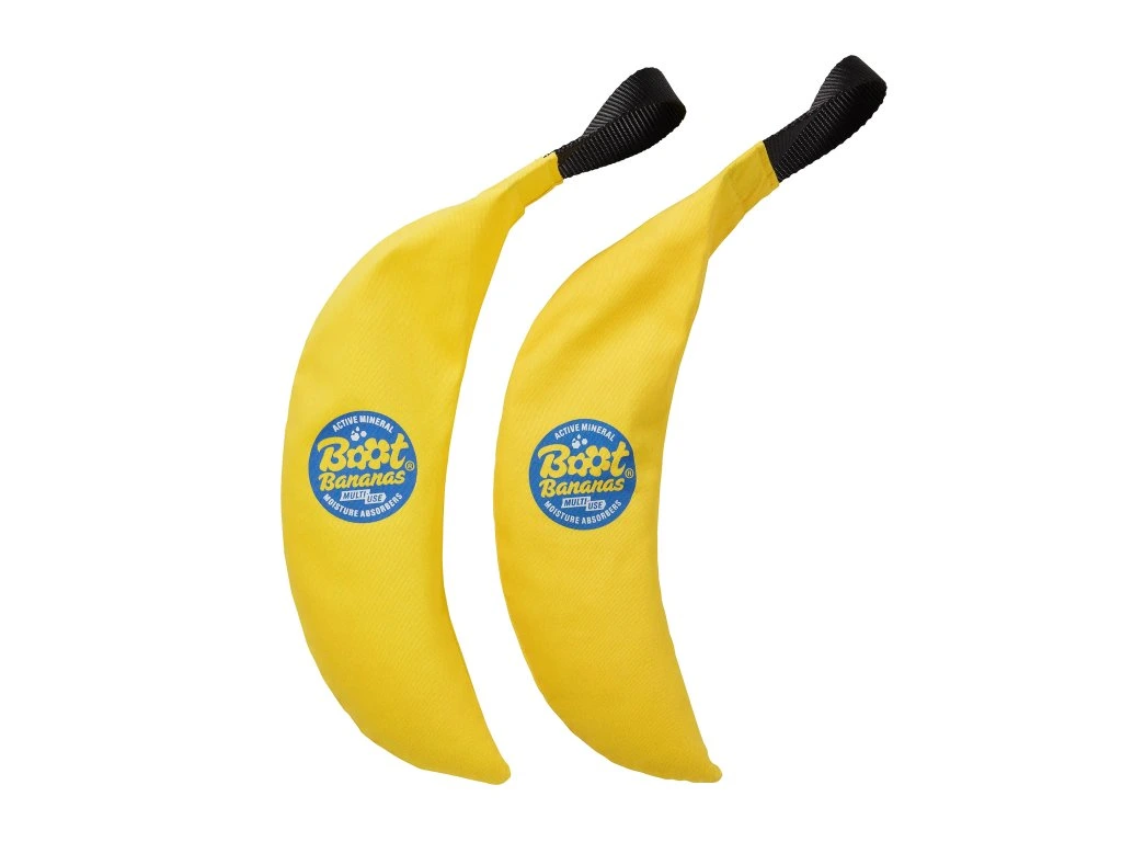 1358_active-mineral-moisture-absorbers-6