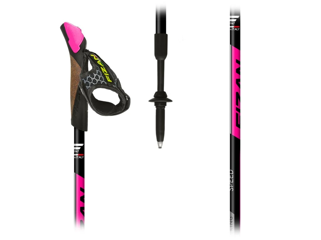 169-1_art-100-046-speed-pink-2025-b