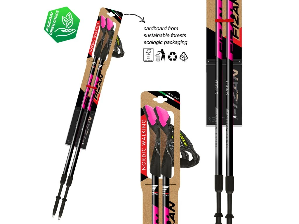 169-2_art-100-046-speed-pink-2025-c