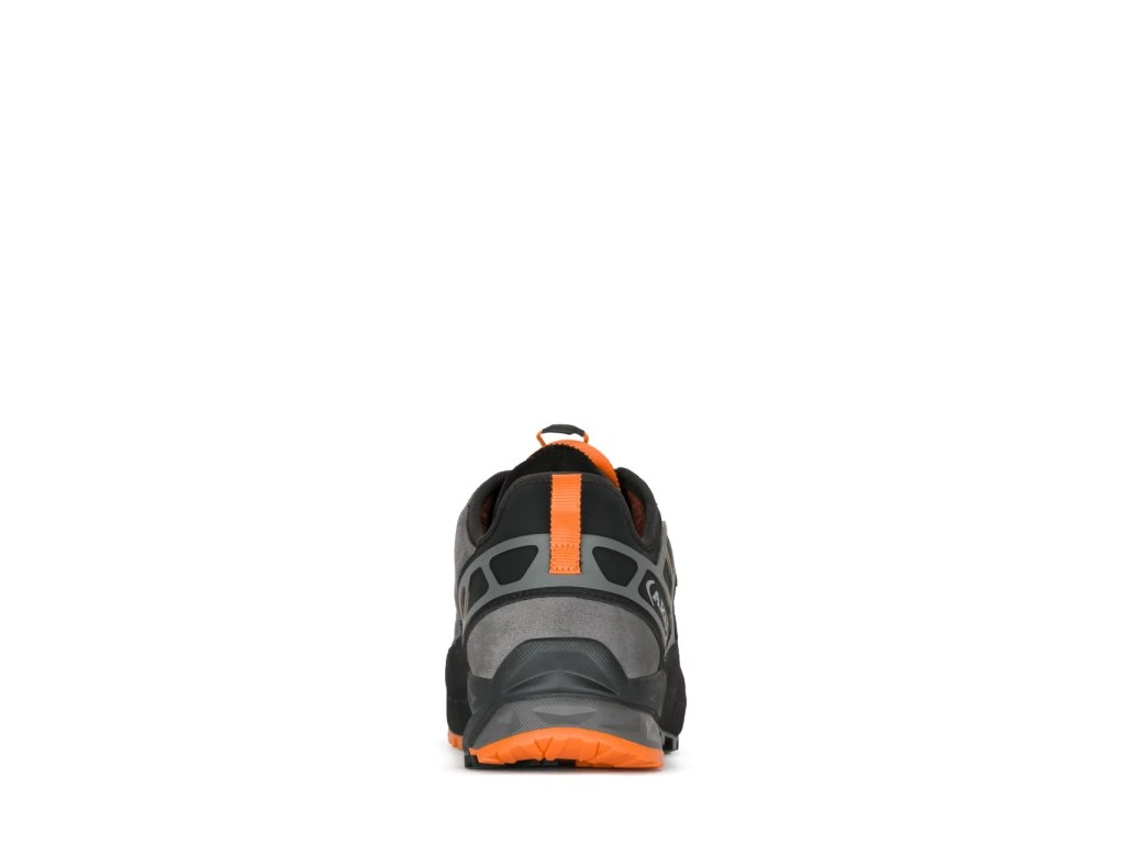 2576-1_717-186-rockdfsiigtx-grigio-arancio-2
