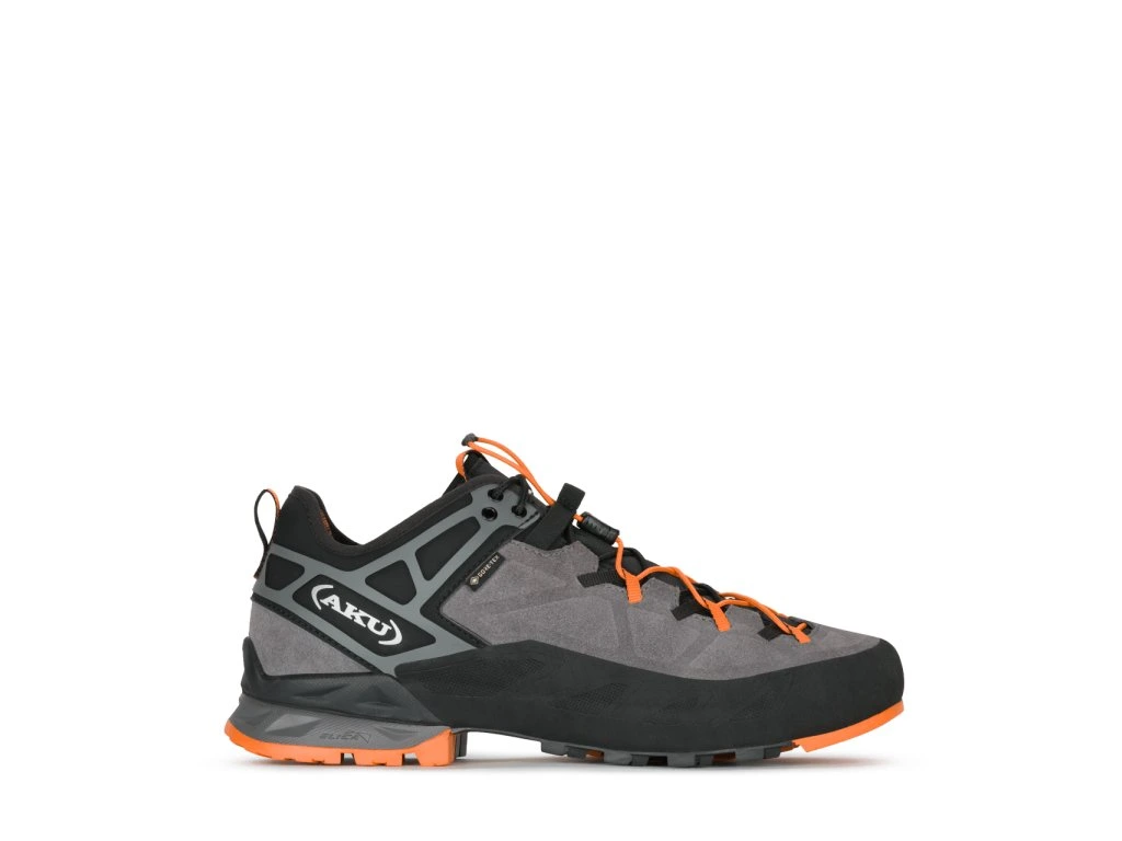 2576_717-186-rockdfsiigtx-grigio-arancio-1
