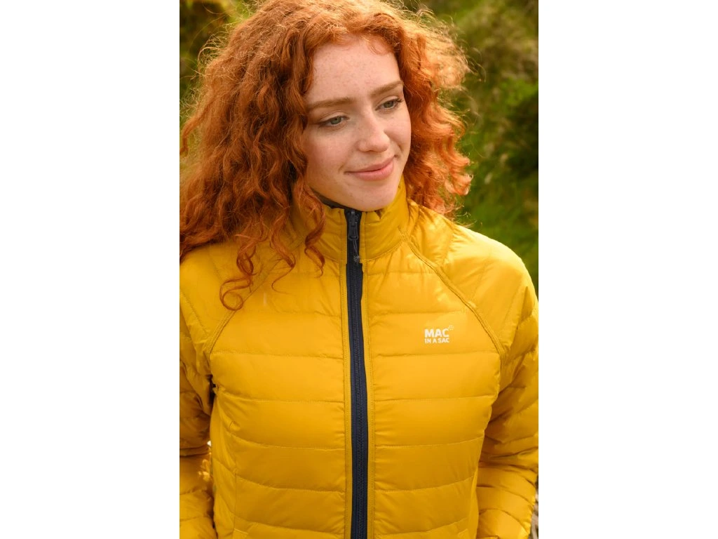 3785-5_mias-polar-navymustard-10