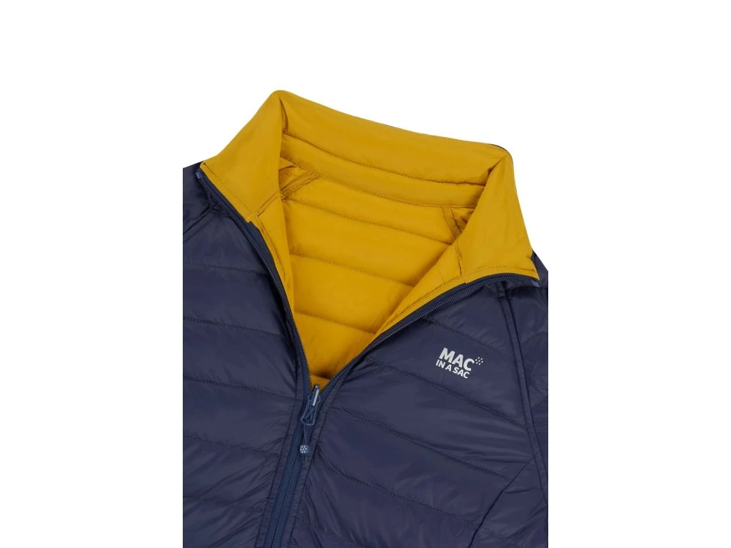 3785_macinasac-ladies-polar-navy-mustard-06j1