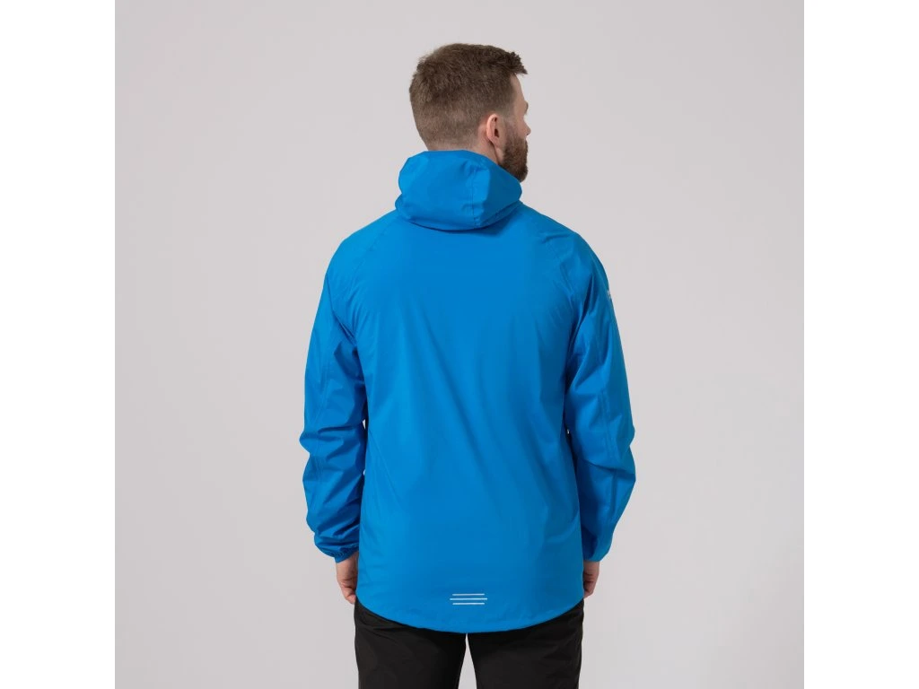 5048-1_ultralite-blue2