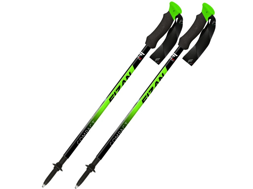 55-1_art-100-005-compact-green-2025-a