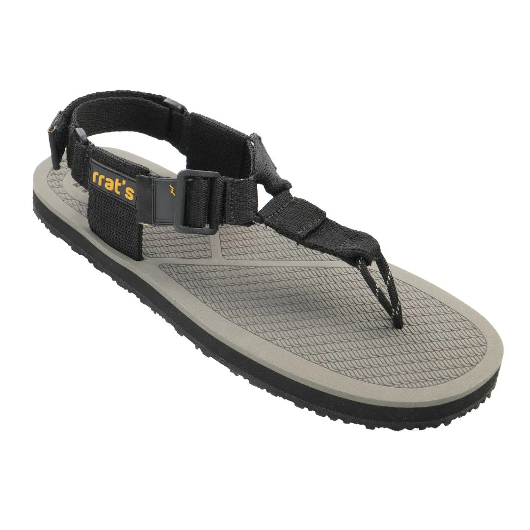 RRAT_S_Y-Gravel_Endurance.jpg-1